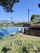 Venta de Lote en Condominio Hacienda Espavel-La Guácima, Alajuela. RAH 27-270 Venta de Lote en Condominio Hacienda Espavel-La Guácima, Alajuela. RAH 27-270
