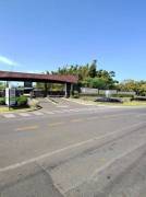 Venta de Lote en Condominio Hacienda Espavel-La Guácima, Alajuela. RAH 27-270