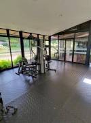 Venta de Lote en Condominio Hacienda Espavel-La Guácima, Alajuela. RAH 27-270 Venta de Lote en Condominio Hacienda Espavel-La Guácima, Alajuela. RAH 27-270