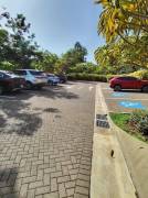 Venta de Lote en Condominio Hacienda Espavel-La Guácima, Alajuela. RAH 27-270 Venta de Lote en Condominio Hacienda Espavel-La Guácima, Alajuela. RAH 27-270