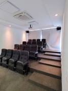Venta de Lote en Condominio Hacienda Espavel-La Guácima, Alajuela. RAH 27-270 Venta de Lote en Condominio Hacienda Espavel-La Guácima, Alajuela. RAH 27-270