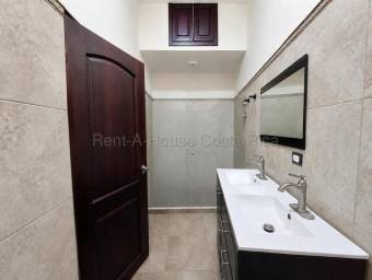 Venta de Casa de una planta en San Vicente de Santo Domingo de Heredia. RAH 27-257 Venta de Casa de una planta en San Vicente de Santo Domingo de Heredia. RAH 27-257