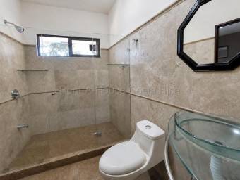 Venta de Casa de una planta en San Vicente de Santo Domingo de Heredia. RAH 27-257 Venta de Casa de una planta en San Vicente de Santo Domingo de Heredia. RAH 27-257