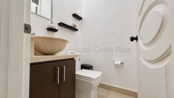 Venta de Casa en La Unión-Concepción. RAH 27-266