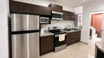 Venta de Casa en La Unión-Concepción. RAH 27-266
