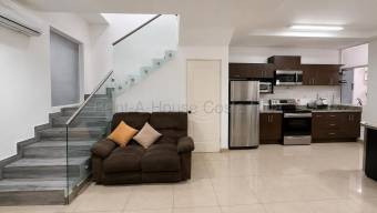 Venta de Casa en La Unión-Concepción. RAH 27-266