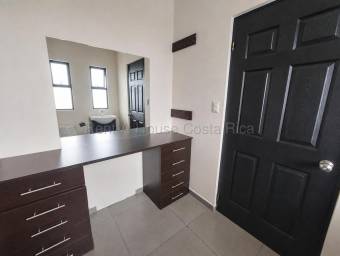 Venta de Casa en San Francisco de Heredia. RAH 27-272 Venta de Casa en San Francisco de Heredia. RAH 27-272