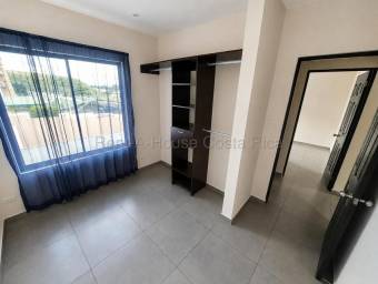 Venta de Casa en San Francisco de Heredia. RAH 27-272 Venta de Casa en San Francisco de Heredia. RAH 27-272
