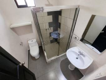 Venta de Casa en San Francisco de Heredia. RAH 27-272 Venta de Casa en San Francisco de Heredia. RAH 27-272