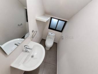 Venta de Casa en San Francisco de Heredia. RAH 27-272 Venta de Casa en San Francisco de Heredia. RAH 27-272