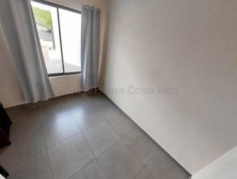 Venta de Casa en San Francisco de Heredia. RAH 27-272 Venta de Casa en San Francisco de Heredia. RAH 27-272