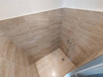 Venta de Casa en San Francisco de Heredia. RAH 27-272 Venta de Casa en San Francisco de Heredia. RAH 27-272
