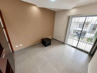 Venta de Casa en San Francisco de Heredia. RAH 27-272 Venta de Casa en San Francisco de Heredia. RAH 27-272