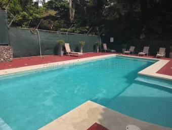 Venta de Apartamento en URUCA-San José. RAH 27-84 Venta de Apartamento en URUCA-San José. RAH 27-84
