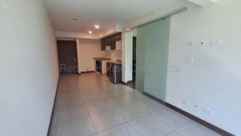 Venta de Apartamento Tipo Estudio en Torres de Heredia-ULLOA. RAH 27-22 Venta de Apartamento Tipo Estudio en Torres de Heredia-ULLOA. RAH 27-22