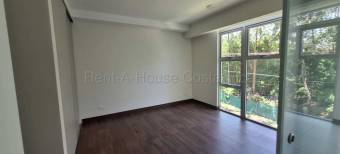Venta de Apartamento Tipo Estudio en Torres de Heredia-ULLOA. RAH 27-22 Venta de Apartamento Tipo Estudio en Torres de Heredia-ULLOA. RAH 27-22