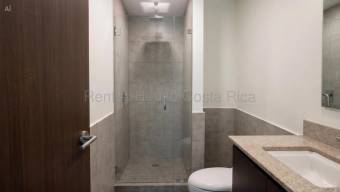 Venta de Apartamento Tipo Estudio en Torres de Heredia-ULLOA. RAH 27-22 Venta de Apartamento Tipo Estudio en Torres de Heredia-ULLOA. RAH 27-22