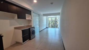 Venta de Apartamento Tipo Estudio en Torres de Heredia-ULLOA. RAH 27-22 Venta de Apartamento Tipo Estudio en Torres de Heredia-ULLOA. RAH 27-22