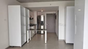 Venta de Apartamento en IFreses-Curridabat. RAH 26-2183 Venta de Apartamento en IFreses-Curridabat. RAH 26-2183