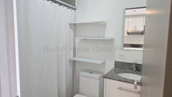Venta de Apartamento en IFreses-Curridabat. RAH 26-2183 Venta de Apartamento en IFreses-Curridabat. RAH 26-2183