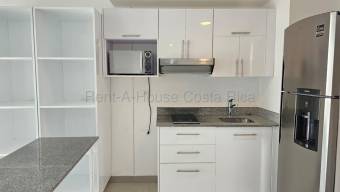 Venta de Apartamento en IFreses-Curridabat. RAH 26-2183 Venta de Apartamento en IFreses-Curridabat. RAH 26-2183