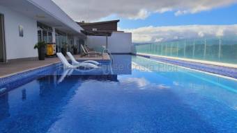 Venta de Apartamento en IFreses-Curridabat. RAH 26-2183 Venta de Apartamento en IFreses-Curridabat. RAH 26-2183