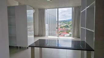 Venta de Apartamento en IFreses-Curridabat. RAH 26-2183 Venta de Apartamento en IFreses-Curridabat. RAH 26-2183