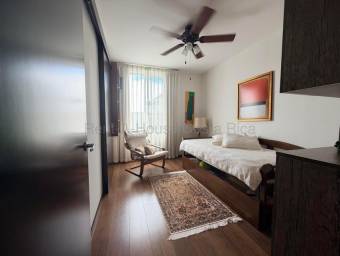 Alquiler de Apartamento en Piedades de Santa Ana. RAH 26-2132