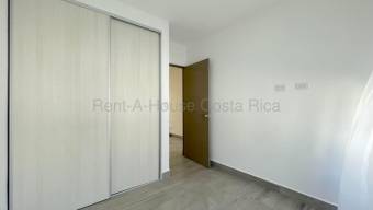 Se alquila casa en Pozos Santa Ana 27-269