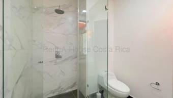 Se alquila casa en Pozos Santa Ana 27-269