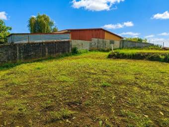 Se vende lote en Mata de Plátano Goicoechea 27-248 Se vende lote en Mata de Plátano Goicoechea 27-248