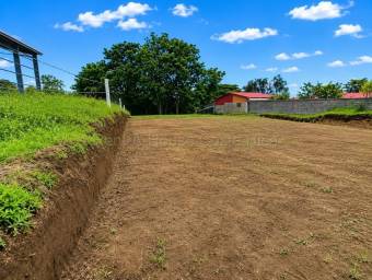 Se vende lote en Mata de Plátano Goicoechea 27-245 Se vende lote en Mata de Plátano Goicoechea 27-245