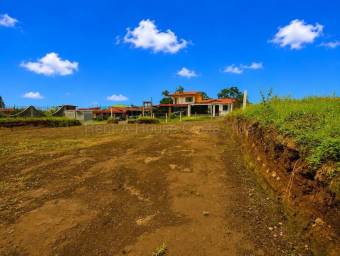 Se vende lote en Mata de Plátano Goicoechea 27-245 Se vende lote en Mata de Plátano Goicoechea 27-245