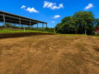 Se vende lote en Mata de Plátano Goicoechea 27-245 Se vende lote en Mata de Plátano Goicoechea 27-245