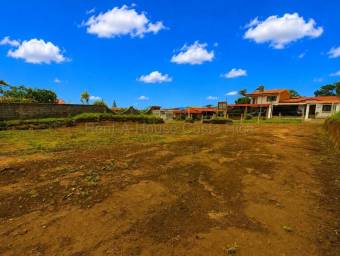 Se vende lote en Mata de Plátano Goicoechea 27-245 Se vende lote en Mata de Plátano Goicoechea 27-245