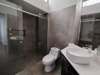 Venta de casa de lujo con piscina y vistas al Valle Central #25-1526 GS