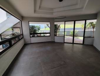 Venta de casa de lujo con piscina y vistas al Valle Central #25-1526 GS