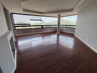 Venta de casa de lujo con piscina y vistas al Valle Central #25-1526 GS