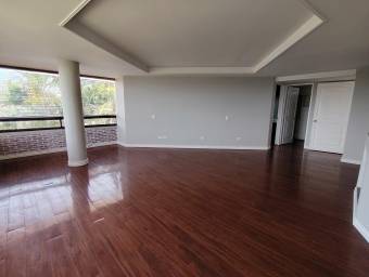 Venta de casa de lujo con piscina y vistas al Valle Central #25-1526 GS