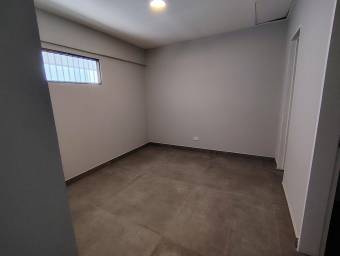 Venta de casa de lujo con piscina y vistas al Valle Central #25-1526 GS