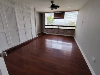 Venta de casa de lujo con piscina y vistas al Valle Central #25-1526 GS