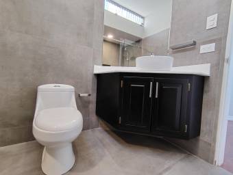 Venta de casa de lujo con piscina y vistas al Valle Central #25-1526 GS