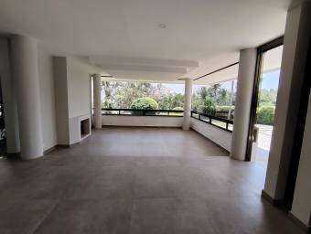 Venta de casa de lujo con piscina y vistas al Valle Central #25-1526 GS