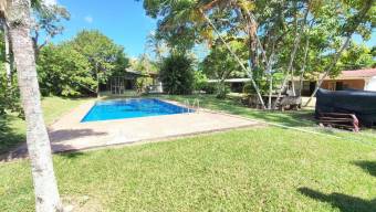 Venta de propiedad con uso mixto y alto potencial de desarrollo #27-112 GS Venta de propiedad con uso mixto y alto potencial de desarrollo #27-112 GS
