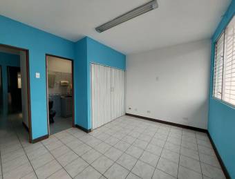 Se vende casa en Guadalupe San José 26-580