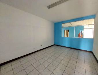 Se vende casa en Guadalupe San José 26-580