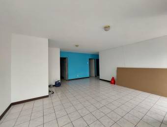 Se vende casa en Guadalupe San José 26-580