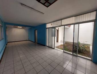 Se vende casa en Guadalupe San José 26-580