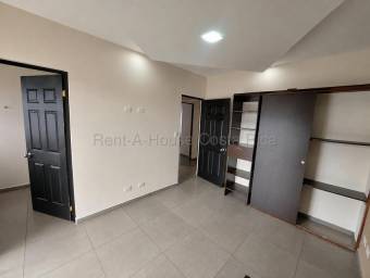 Se vende casa en San Francisco Heredia 27-272