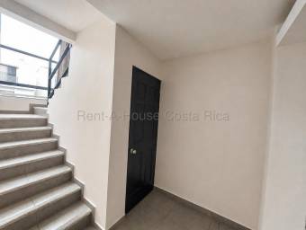 Se vende casa en San Francisco Heredia 27-272